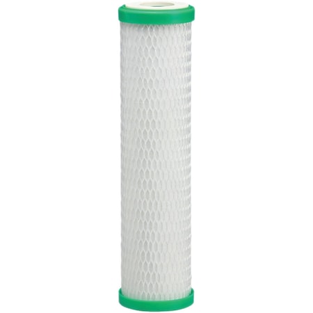 Culligan Under Sink Drinking Water Filter Cartridge D-40A-D